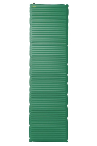 Obrázok pre Mattress neoair venture large-pine