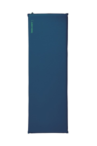 Obrázok pre Therm-A-Rest Basecamp Mat Reg-Poseidon Blue