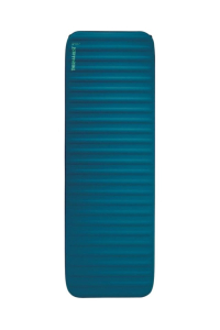 Obrázok pre Mattress mondoking 3d lg-marine blue