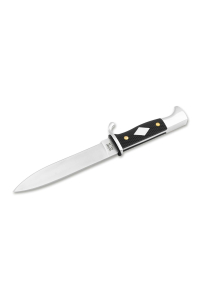 Obrázok pre Nóż History Knife & Tool German Scout Knife