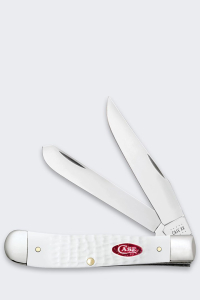 Obrázok pre Case SparXX Trapper SS White Knife