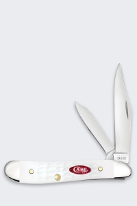 Obrázok pre Case SparXX Peanut SS White Knife