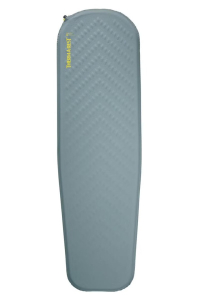 Obrázok pre Mata trail lite regular-trooper gray THERM-A-REST