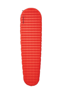 Obrázok pre ProLite Apex Mat Large-Heat Wave