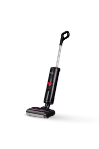 Obrázok pre Vysavač Vileda Pure Clean S5 Plus