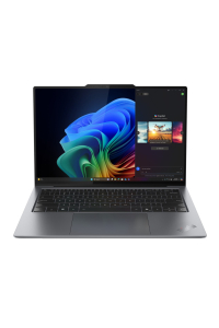 Lenovo ThinkPad X9-14 Gen 1 Copilot+ PC Intel Core Ultra 7 258V Laptop 35,6 cm (14 Obrázok pre Lenovo ThinkPad X9-14 Gen 1 Copilot+ PC Intel Core Ultra 7 258V Laptop 35,6 cm (14