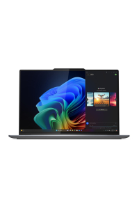 Obrázok pre Lenovo ThinkPad X9-14 Gen 1 Copilot+ PC Intel Core Ultra 7 258V Laptop 35,6 cm (14