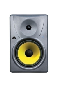Behringer Truth B1031A 2-way Stříbrná, Žlutá Kabel 100 W Obrázok pre Behringer Truth B1031A 2-way Stříbrná, Žlutá Kabel 100 W
