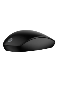 HP Bezdrátová myš 230 Slim Obrázok pre HP Bezdrátová myš 230 Slim