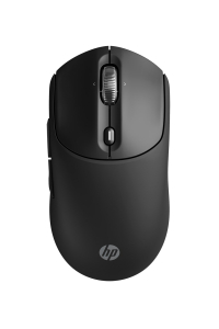 Obrázok pre HP Nabíjecí bezdrátová myš 700