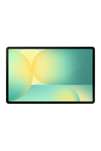 Samsung Galaxy Tab S10 FE+ Samsung Exynos 128 GB 33,3 cm (13.1 Obrázok pre Samsung Galaxy Tab S10 FE+ Samsung Exynos 128 GB 33,3 cm (13.1