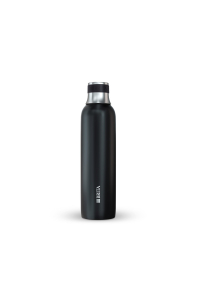 Obrázok pre Láhev Brita sodaTRIO (0,65 l; černá)