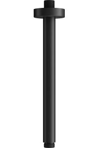 Obrázok pre Ceiling spout - 250 mm
