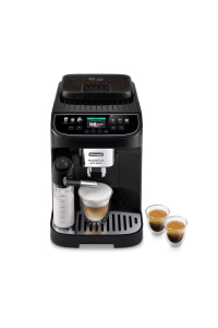 Tlakový kávovar DeLonghi ECAM 310.60.B Obrázok pre Tlakový kávovar DeLonghi ECAM 310.60.B