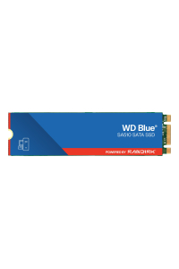 Obrázok pre Western Digital Blue WD SA510 1 TB M.2 Serial ATA III