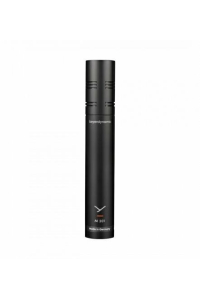 Obrázok pre beyerdynamic M 201 (2023) Mikrofon dynamiczny do instrumentów
