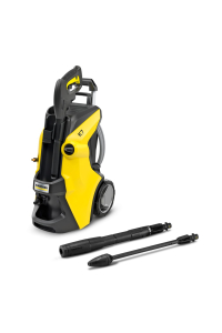 Obrázok pre KARCHER K 7 Power Flex tlaková myčka - 1.317-300.0