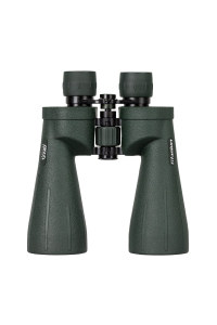 Obrázok pre Binoculars Delta Optical Titanium 9x63