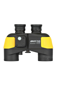 Obrázok pre Binoculars Delta Optical Sailor 7x50 C1