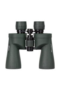 Obrázok pre Binoculars Delta Optical Titanium 7x50