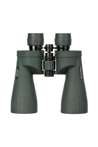 Obrázok pre Binoculars Delta Optical Titanium 10x56