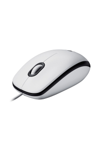 Obrázok pre Logitech M100
