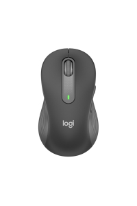 Obrázok pre Logitech Signature M650 L