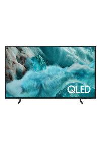 Samsung Q7F QE43Q7FAAU 109,2 cm (43 Obrázok pre Samsung Q7F QE43Q7FAAU 109,2 cm (43