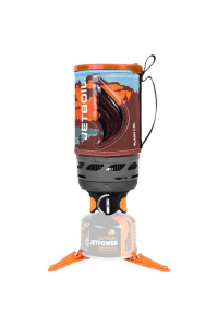Obrázok pre Stove JETBOIL