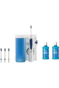 Oral-B MD20 0,6 l Obrázok pre Oral-B MD20 0,6 l