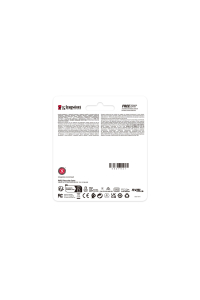 Obrázok pre Kingston Technology NV3 2 TB M.2 PCI Express 4.0 NVMe 3D NAND
