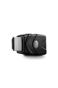 Obrázok pre Lindy 32114 kabelová redukce HDMI Type A Černá