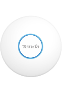 Tenda i27 2976 Mbit/s Bílá Podpora napájení po Ethernetu (PoE) Obrázok pre Tenda i27 2976 Mbit/s Bílá Podpora napájení po Ethernetu (PoE)