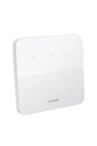 Router Huawei B320-323 Obrázok pre Router Huawei B320-323