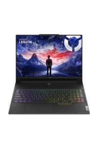 Obrázok pre Lenovo Legion 9 18IAX10 Intel Core Ultra 9 275HX Laptop 45,7 cm (18