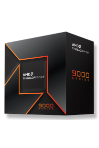 AMD Ryzen Threadripper 9960X procesor Obrázok pre AMD Ryzen Threadripper 9960X procesor