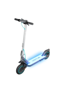 Obrázok pre Elektrická koloběžka Motus Scooty 8,5 Neolite