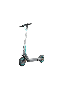 Elektrická koloběžka Motus Scooty 8,5 Neolite Obrázok pre Elektrická koloběžka Motus Scooty 8,5 Neolite