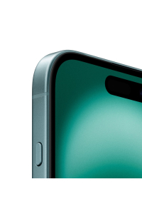 Obrázok pre Apple iPhone 16 15,5 cm (6.1