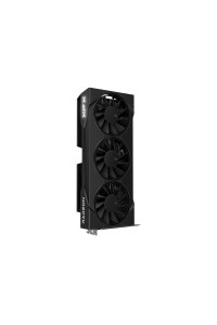 XFX RX-96TS316B7 grafická karta AMD Radeon RX 9060 XT 16 GB GDDR6 Obrázok pre XFX RX-96TS316B7 grafická karta AMD Radeon RX 9060 XT 16 GB GDDR6