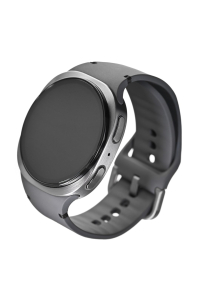 Obrázok pre Samsung Galaxy Watch 8 3,81 cm (1.5