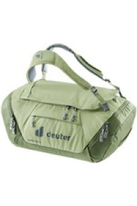 Obrázok pre Duffel Pro 40 mineral-grove