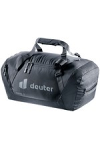 Obrázok pre Duffel 70 black