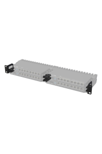Mikrotik 59852 Sada pro instalaci Obrázok pre Mikrotik 59852 Sada pro instalaci