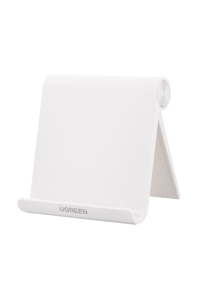 Ugreen 30285 držák Pasivní držák Mobilní telefon/smartphone Bílá Obrázok pre Ugreen 30285 držák Pasivní držák Mobilní telefon/smartphone Bílá