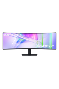 Samsung S95UC počítačový monitor 124,5 cm (49 Obrázok pre Samsung S95UC počítačový monitor 124,5 cm (49