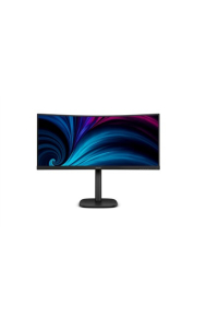 Philips 3000 series 34B2U3600C/00 počítačový monitor 86,4 cm (34 Obrázok pre Philips 3000 series 34B2U3600C/00 počítačový monitor 86,4 cm (34
