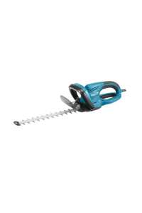 Obrázok pre Makita UH4570 motorový křovinořez 550 W 3,6 kg