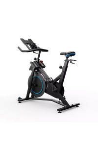 Obrázok pre Horizon Fitness 7.0 IC Spinningové kolo Black