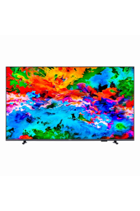 Obrázok pre Philips 50PUS7810/12 televizor 127 cm (50